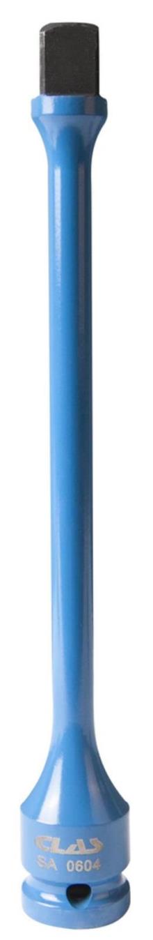 CLAS SA 0604